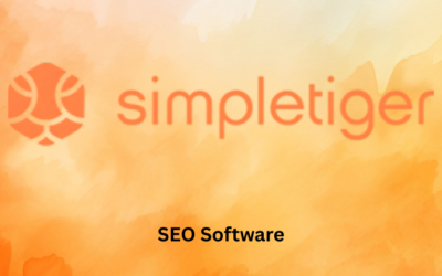 SimpleTiger Review: Is Their SaaS SEO Worth It For You in 2025?