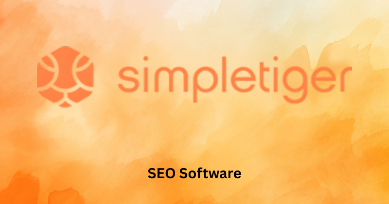 SimpleTiger