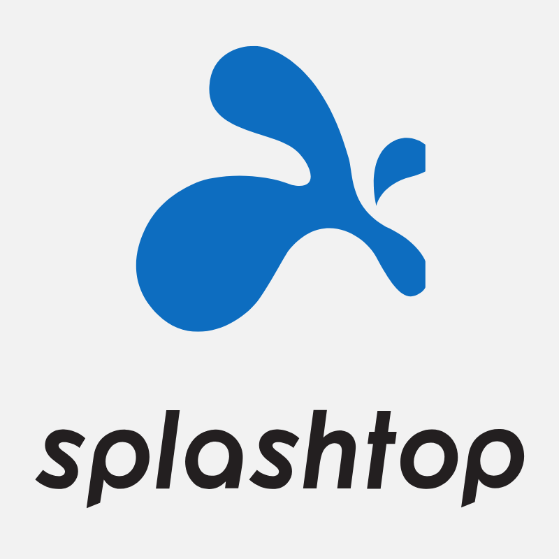 Splashtop Review 2025: Still the Fastest Remote Access? 2 Splashtop CTA