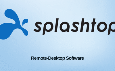 Splashtop Review 2025: Still the Fastest Remote Access?
