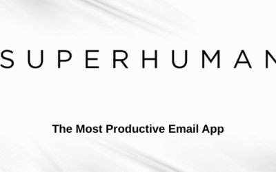 Superhuman Review: The Most Productive Email App in 2025?