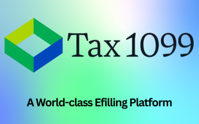 Tax1099 Review: Best eFiling Platform in 2025?