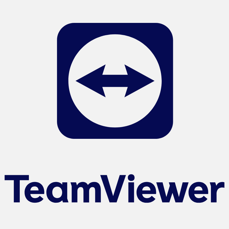 TeamViewer Review 2025: All-in-One Remote Access Solution? 2 Teamviewer CTA