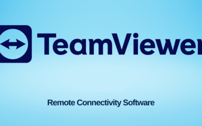 TeamViewer Review 2025: All-in-One Remote Access Solution?