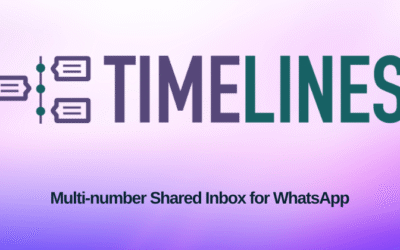 Timelines Review: Boost Your Business Communication in 2025?