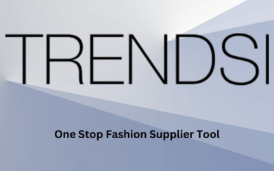 Trendsi Review: Best One-Stop Fashion Supplier Tool in 2025