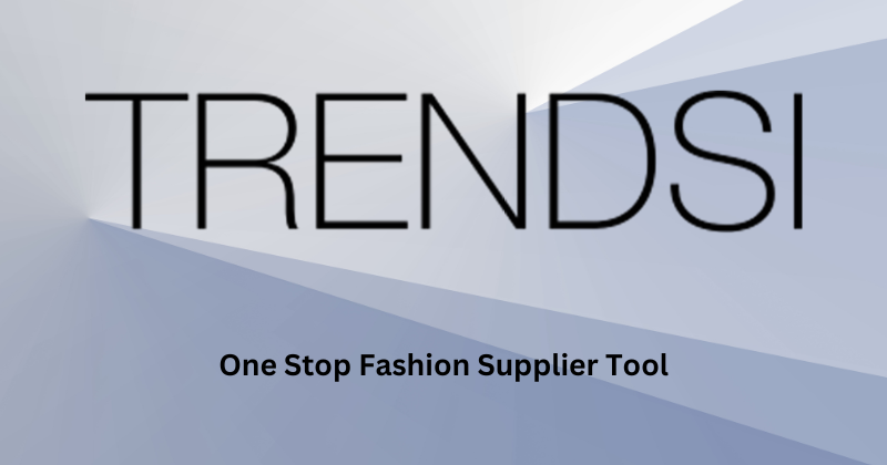 Trendsi Review: Best One-Stop Fashion Supplier Tool in 2025 1 Trendsi