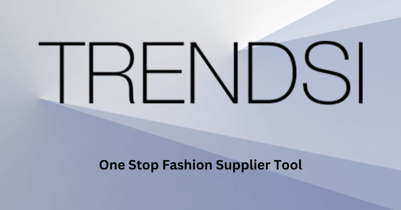 Trendsi