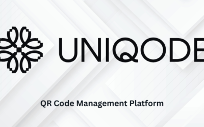 Uniqode Review: Best QR Code Management Platform in 2025