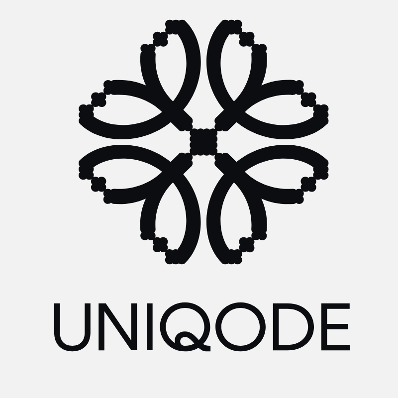 Uniqode Review: Best QR Code Management Platform in 2025 2 Uniqode CTA