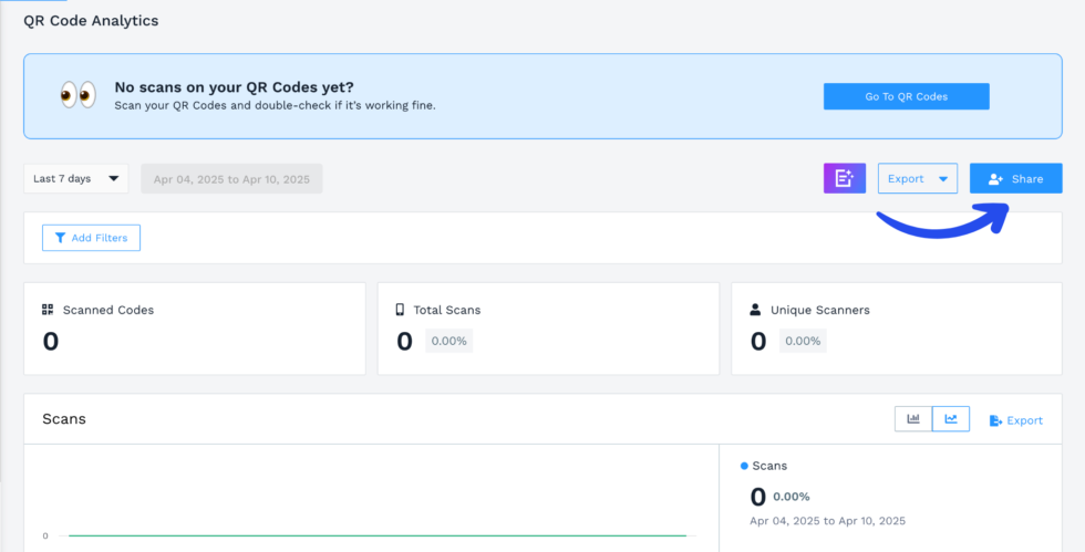 Uniqode Review: Best QR Code Management Platform in 2026