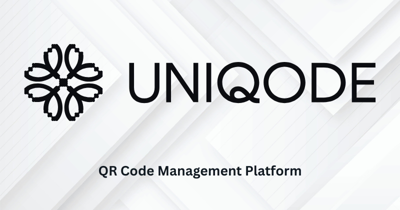 Uniqode