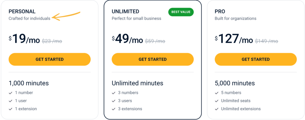 800.com