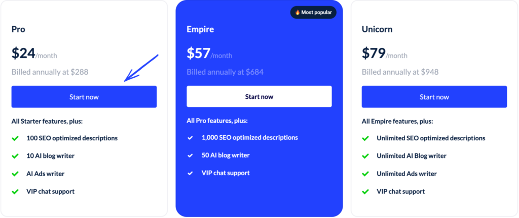 Smartli