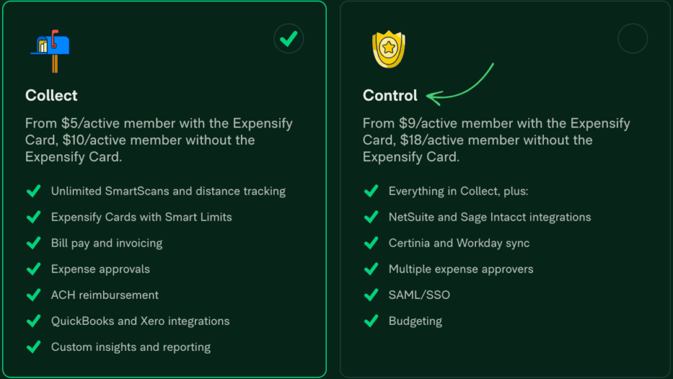 How to Use Expensify to Automate Your Expense Reports in 2026?