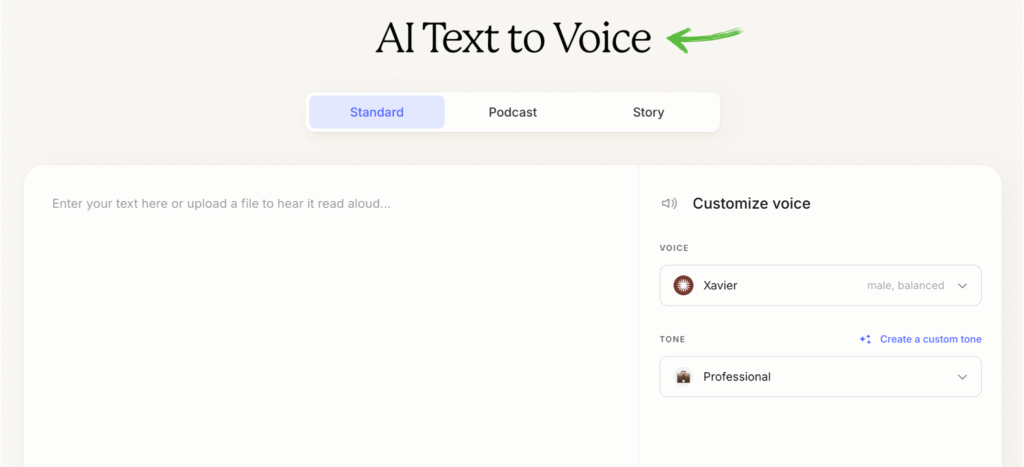 Evernote