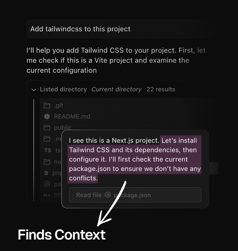 Cursor AI