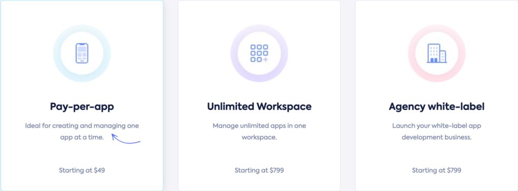 AppMySite