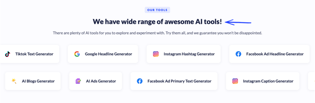 Smartli