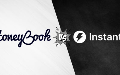 HoneyBook vs Instantly: A Head-to-Head Comparison in 2025