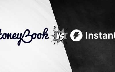 HoneyBook vs Instantly: A Head-to-Head Comparison in 2025