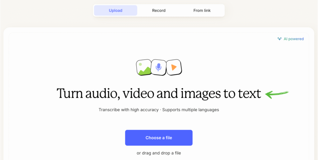 Evernote