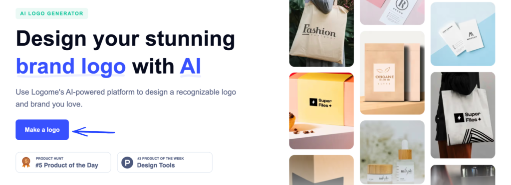 Smartli