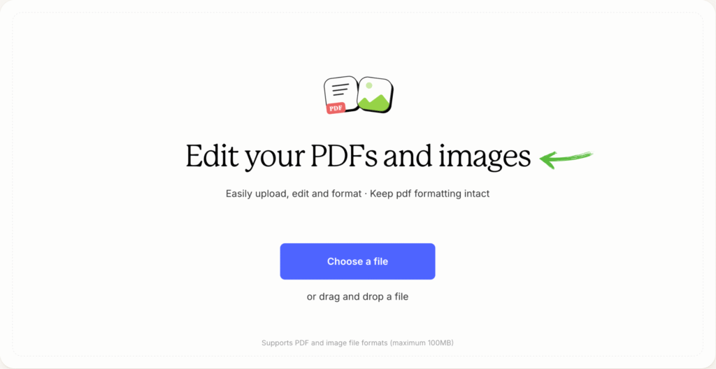 Evernote