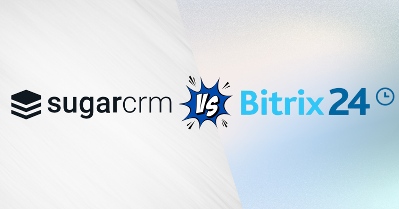 SugarCRM vs Bitrix24: Which CRM Tool Wins in 2025? 3 Untitled design 4 1