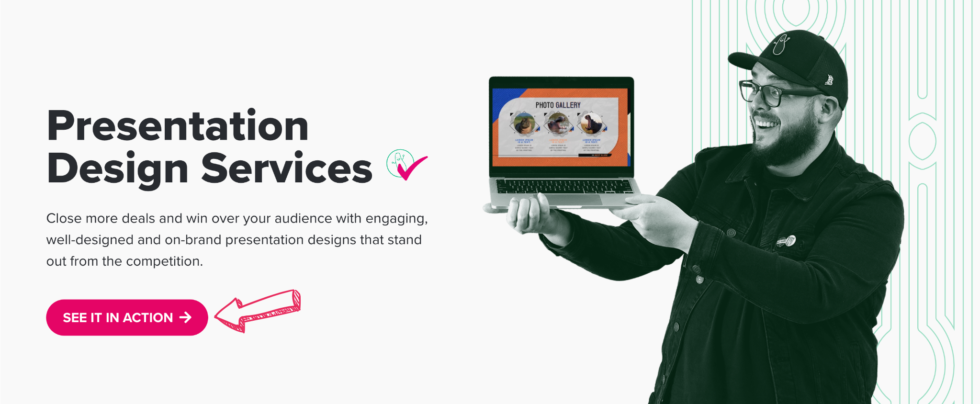 How to Use Design Pickle — Full Tutorial for 2026