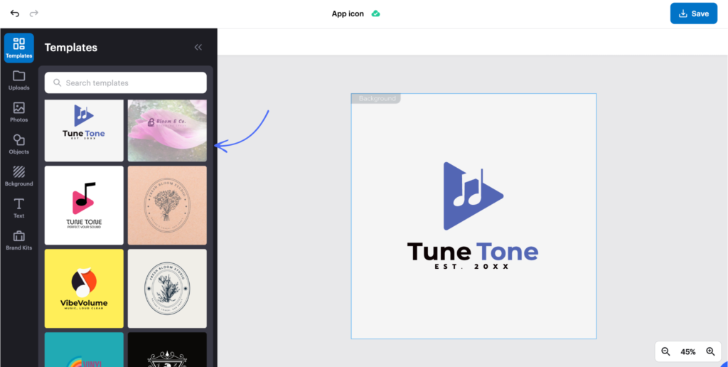 AppMySite