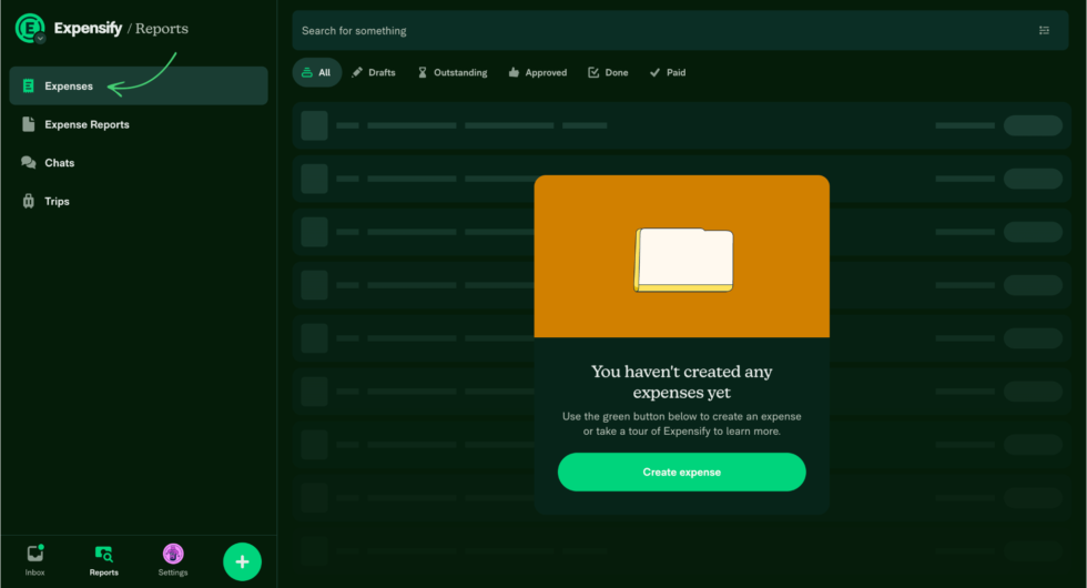 How to Use Expensify to Automate Your Expense Reports in 2026?
