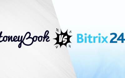 Honeybook vs Bitrix24: Which is The Best CRM Tool in 2025?