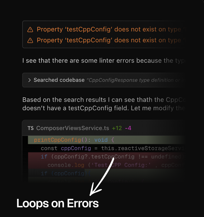 Cursor AI