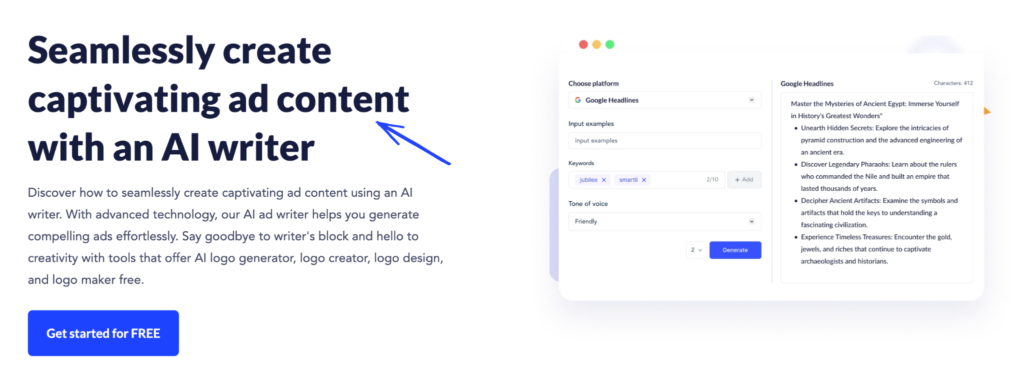 Smartli