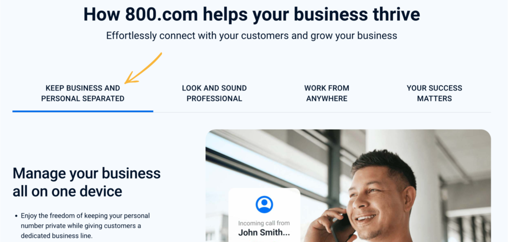 800.com