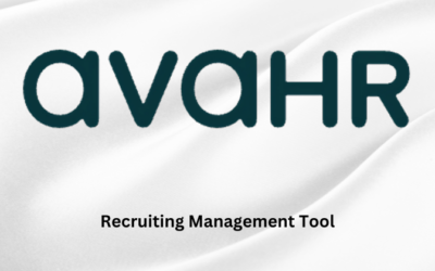 Vivahr Review: Is It the Right Hiring Tool for You in 2025?