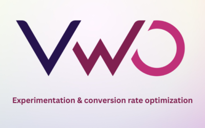 VWO Review: Experimentation & Conversion Rate Optimizer in 2025?