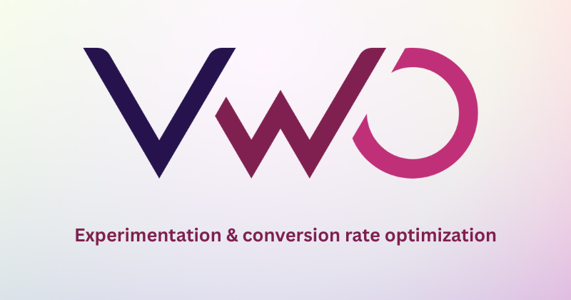 VWO
