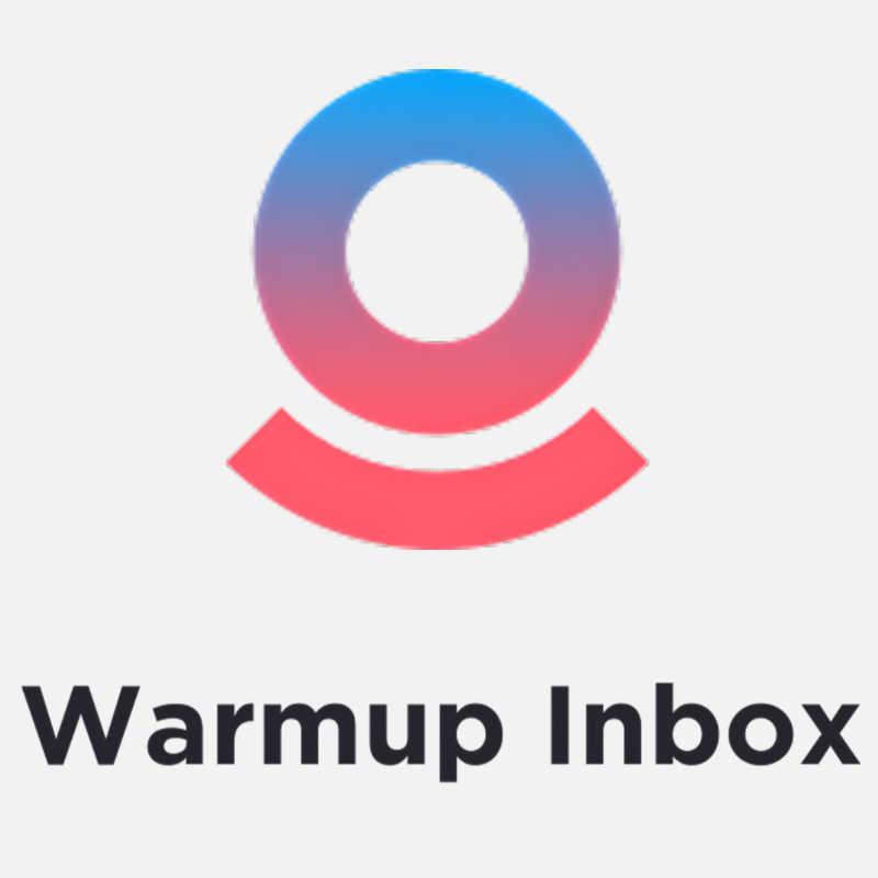 Warmup Inbox Review: Better Email Deliverability in 2025? 2 WarmupInbox CTA