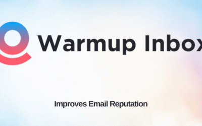Warmup Inbox Review: Better Email Deliverability in 2025?