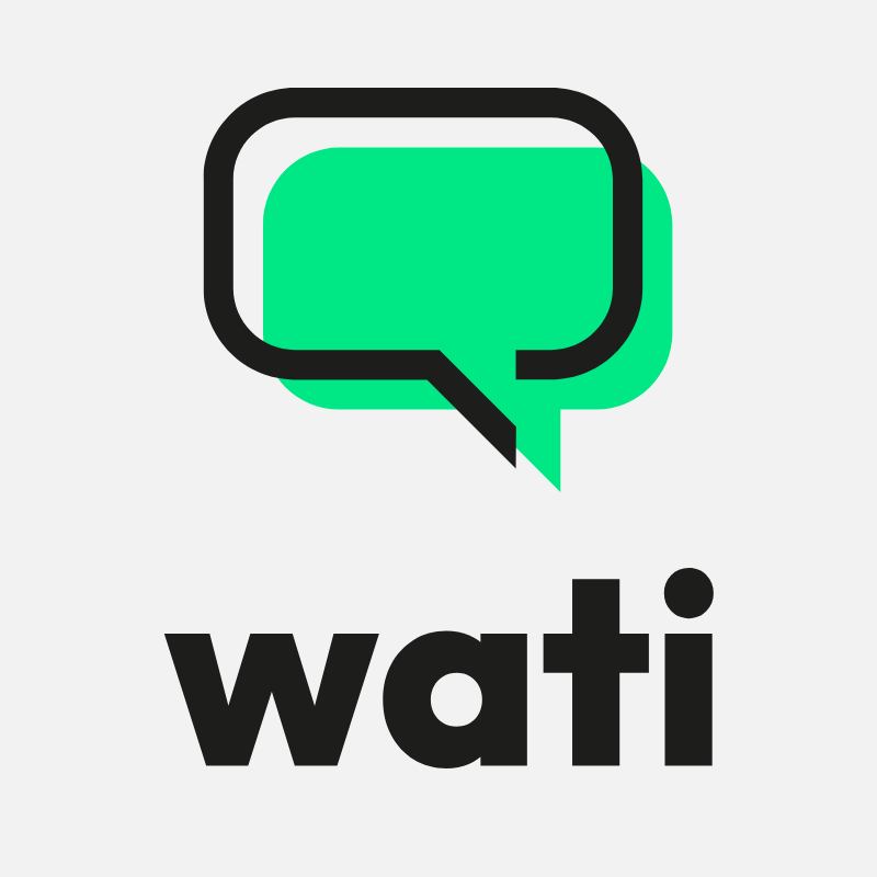 Wati io Review: Best Business Automation Tool in 2025? 2 Wati io CTA