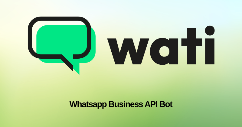 Wati io Featured Image