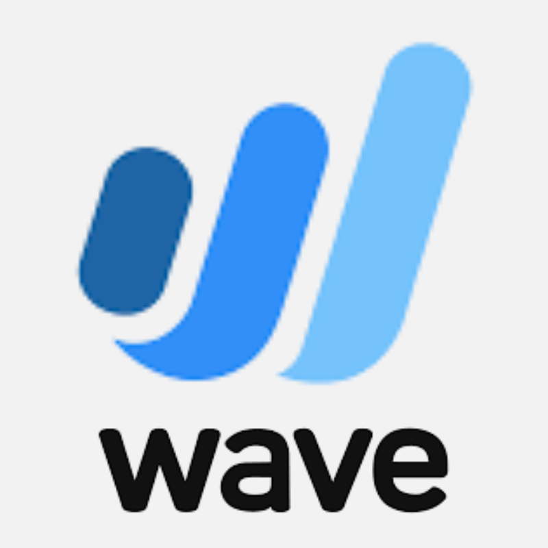 Wave Review: Best Small Business Accounting Software in 2025 2 Wave cta