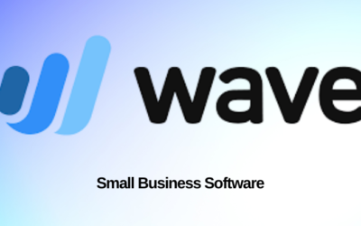 Wave Review: Best Small Business Accounting Software in 2025