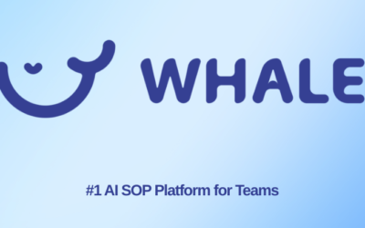 Whale io Review: Best Team Management Tool in 2025?