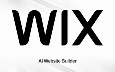 Wix Review: The Right Website Builder for You in 2025?