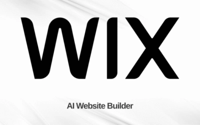 Wix Review: The Right Website Builder for You in 2025?