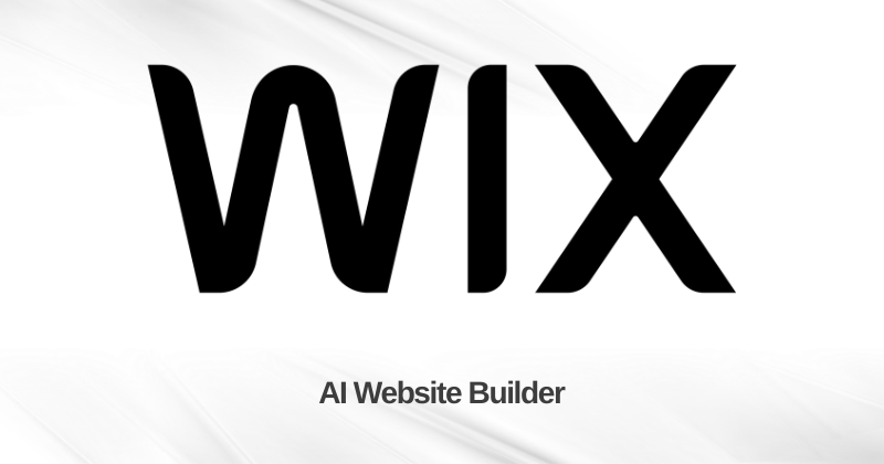 Wix Review The Right Website Builder For You In 2025 Wix Review The Right Website Builder For You In 2025