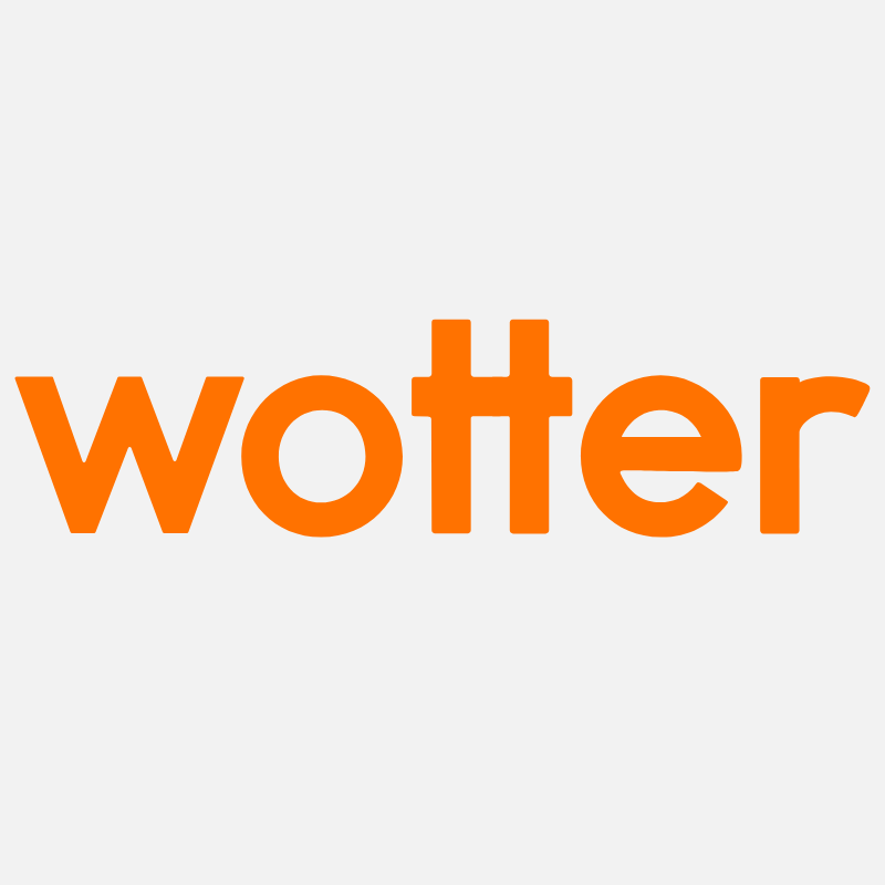 Wotter Review: Boost Your Team Performance in 2025? 2 Wotter CTA